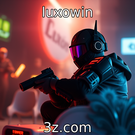 Efeitos da realidade aumentada em jogos populares