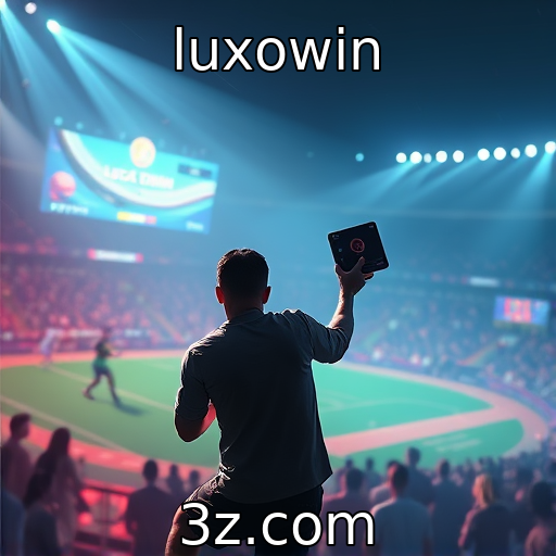 Crescimento da realidade aumentada nos jogos