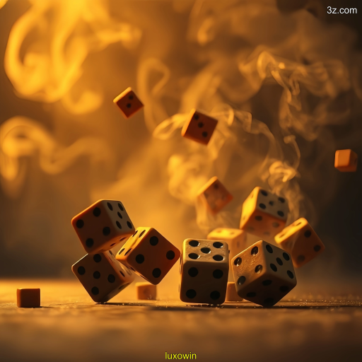 Cashback Atraente no Luxowin: Mais Emoção nos Jogos