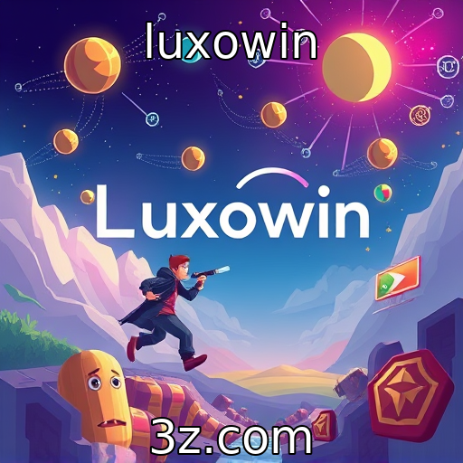 Crescimento das plataformas de jogos em nuvem