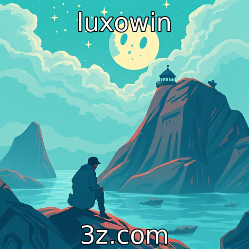 Mudanças na narrativa dos jogos contemporâneos