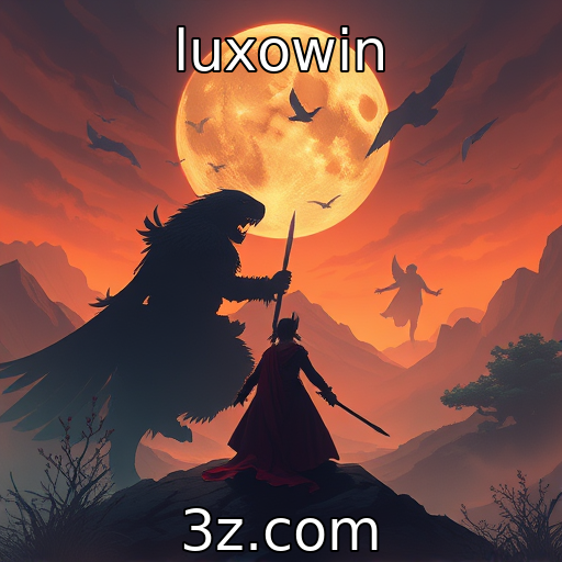 Desenvolvedores investem em jogos com narrativas mais profundas