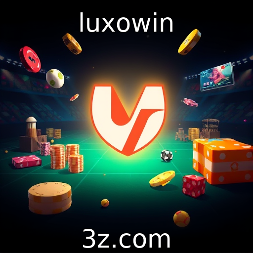 Crescimento do mercado de jogos na era digital