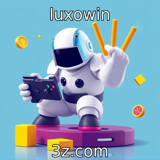 Mudanças nas plataformas de distribuição de jogos