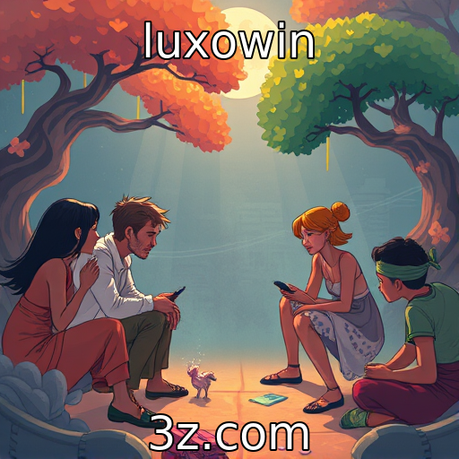 O papel da diversidade na narrativa dos jogos