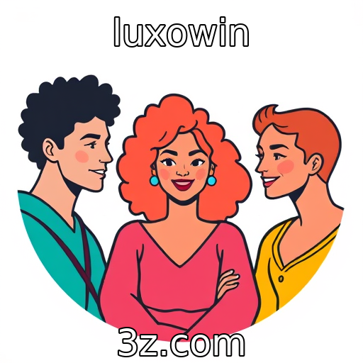 Perspectivas de diversidade e inclusão nos jogos