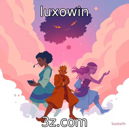 Diversidade e inclusão nas narrativas dos jogos