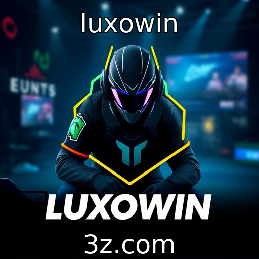 Economia dos esports e sua relevância crescente