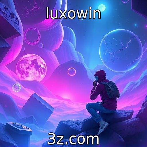 Futuro dos jogos em nuvem e suas perspectivas