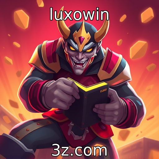 A evolução das plataformas de jogos no mercado atual