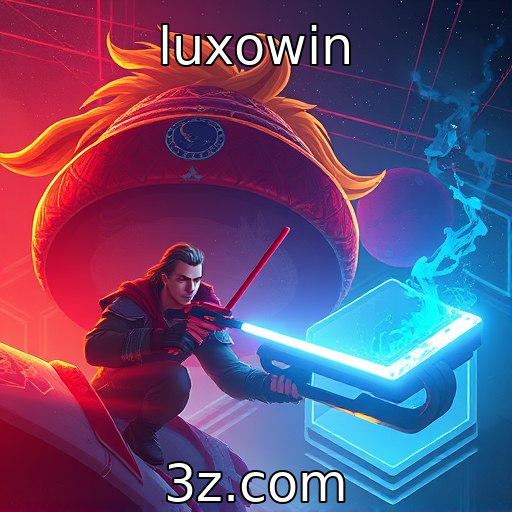 A evolução dos gráficos na indústria de jogos