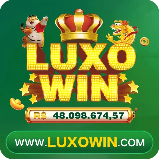 luxowin