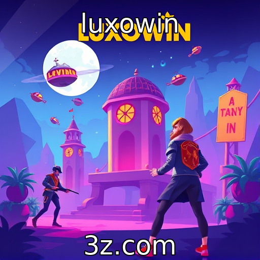 Desenvolvedores independentes ganham destaque na indústria