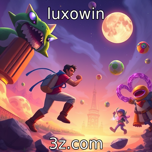 Jogos independentes ganham espaço no mercado global