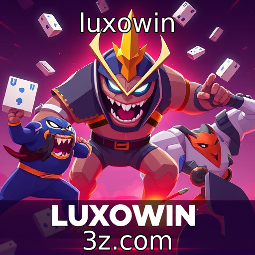 Desenvolvimento de jogos independentes em alta