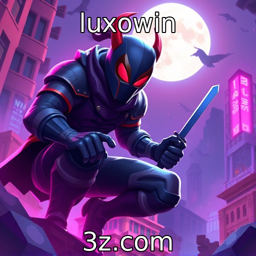 Evolução dos jogos independentes no mercado atual