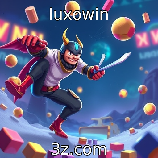 Mudanças nas políticas de monetização em jogos