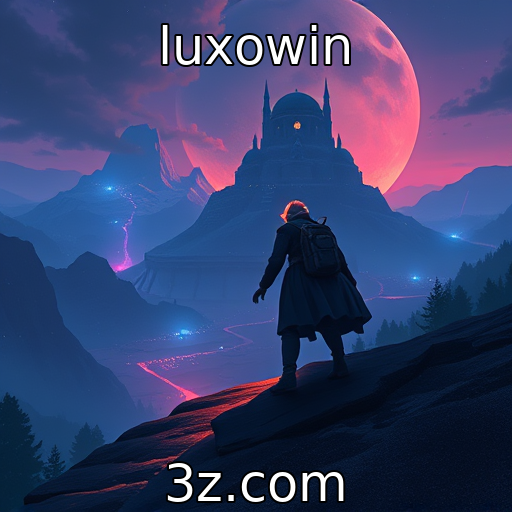 Inovação em narrativa nos jogos interativos