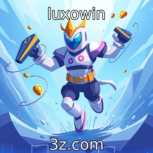 Novos modelos de monetização em jogos gratuitos