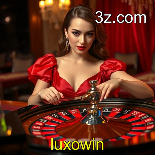 Poker no luxowin: Estratégia, Diversão e Emoção Sem Fim