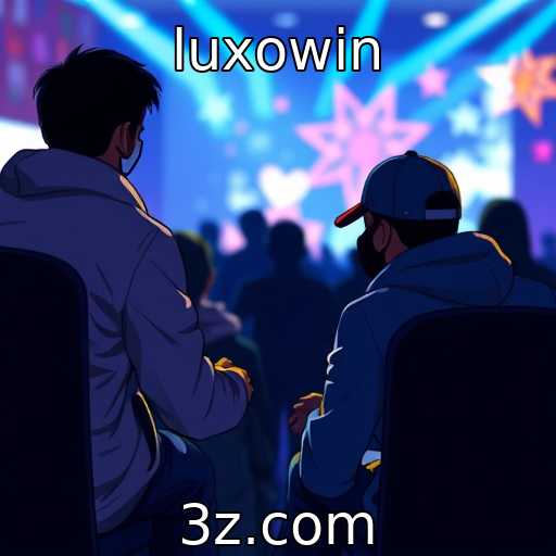 Consumo responsável de jogos e suas implicações sociais