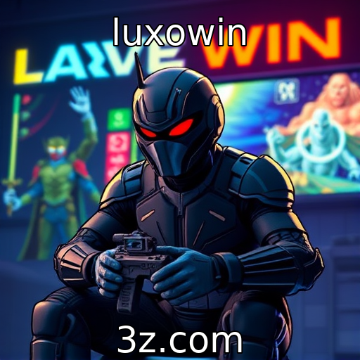 Revitalização de franquias clássicas no setor de games