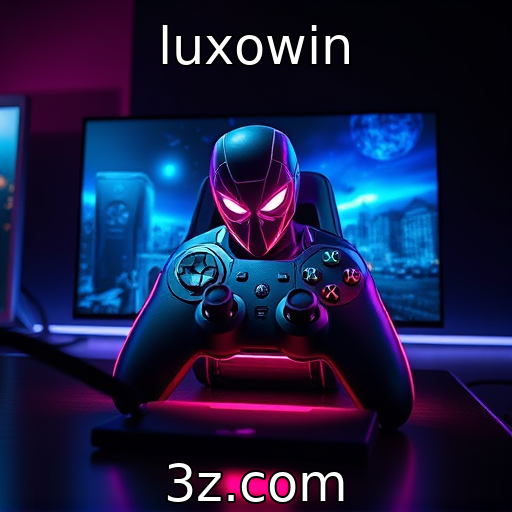 Avanços tecnológicos em consoles de jogos