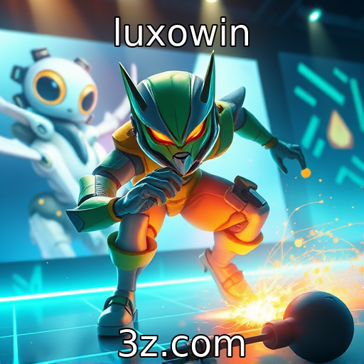 Impacto da tecnologia na experiência gamer