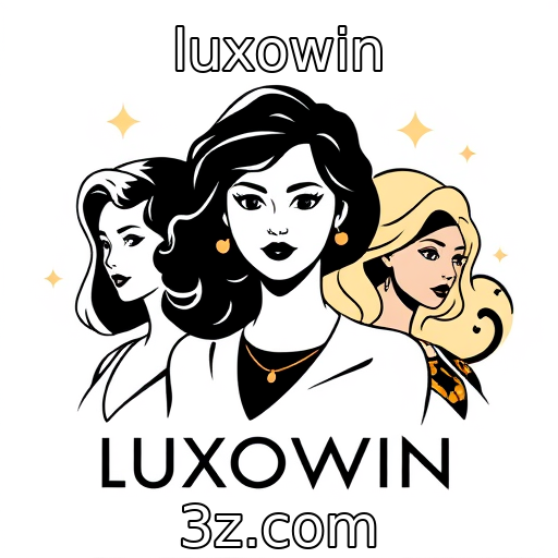 As mulheres na liderança da indústria de jogos